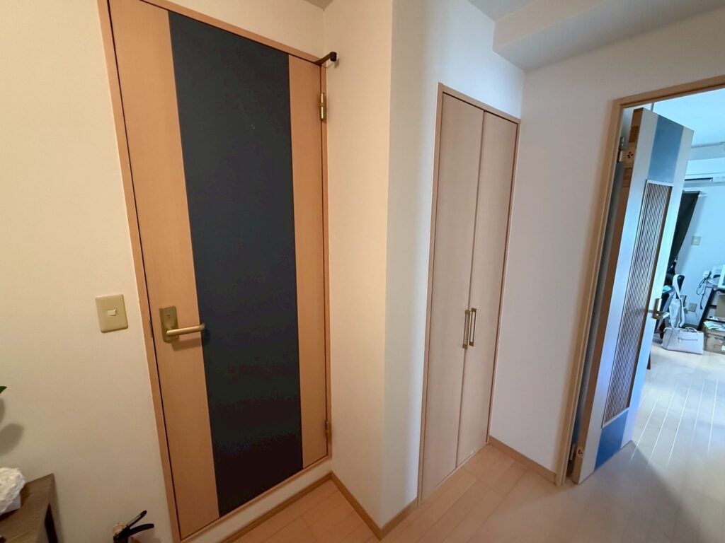 売マンション 画像5 売マンション 画像5