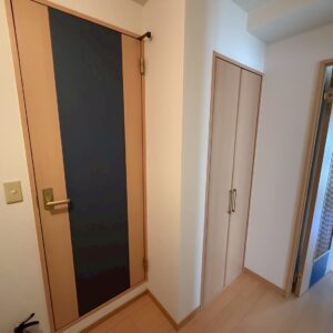 売マンション 画像5 売マンション 画像5
