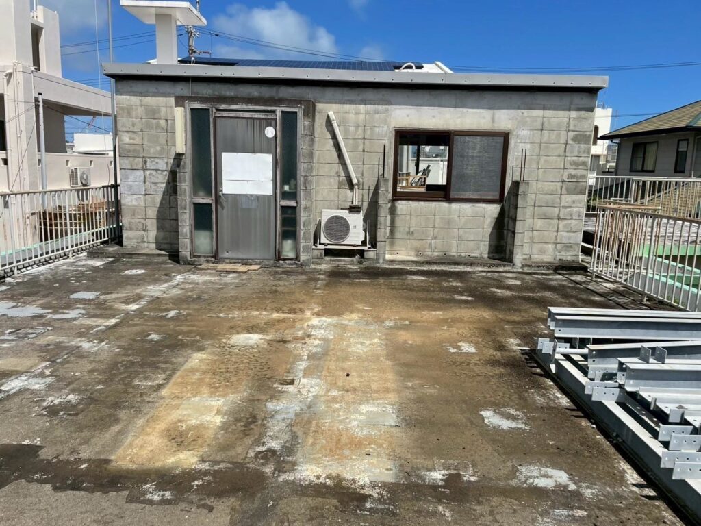売戸建 画像3