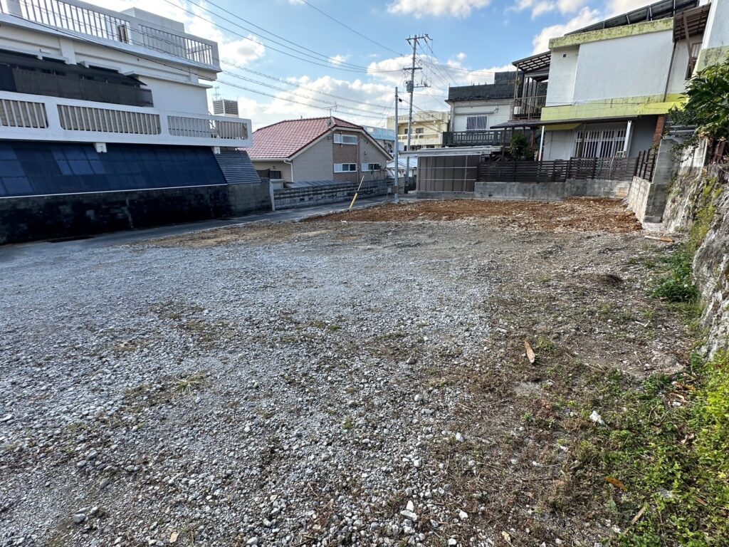 売土地 画像5