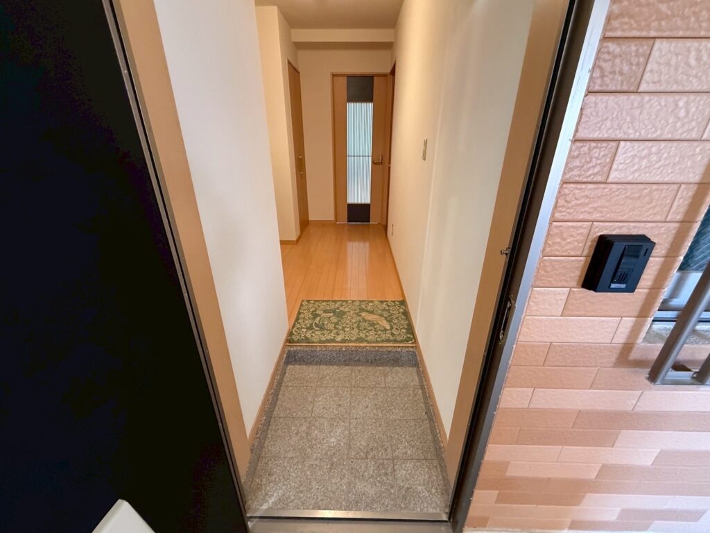 売マンション 画像3 売マンション 画像3