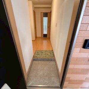 売マンション 画像3 売マンション 画像3