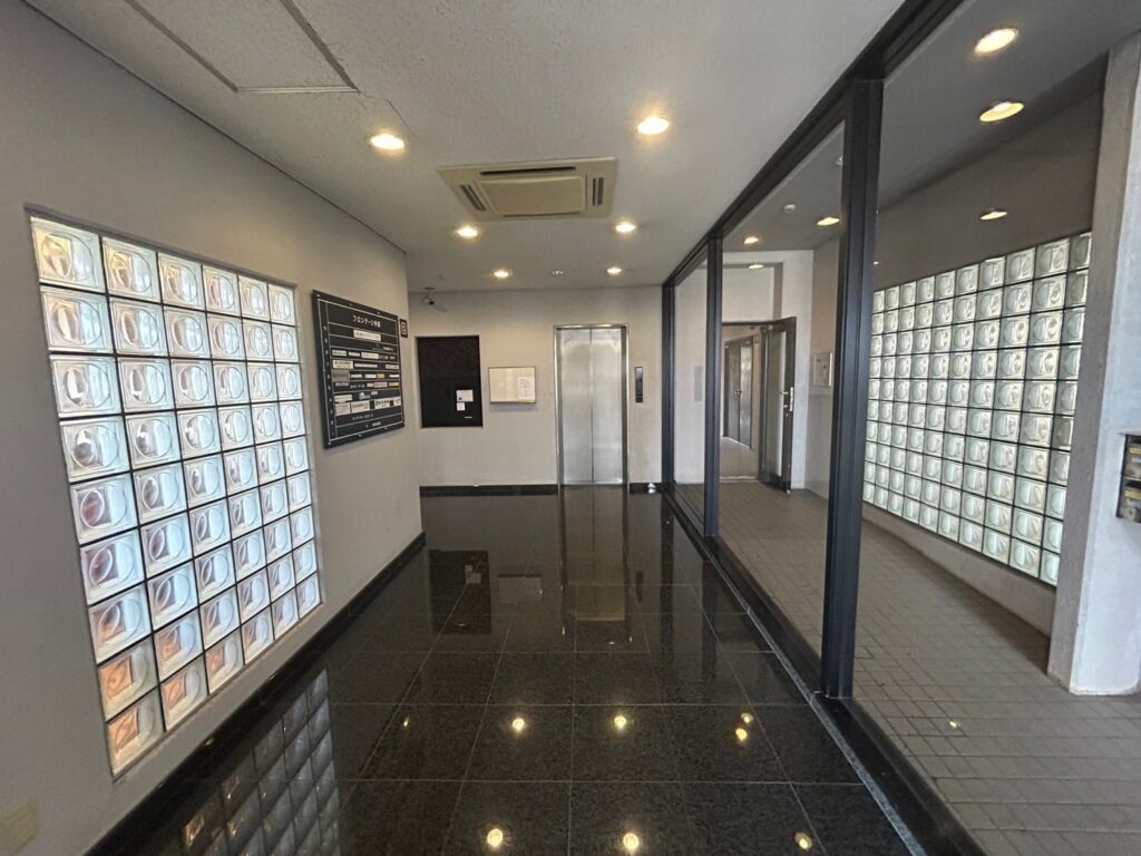 売マンション 画像3