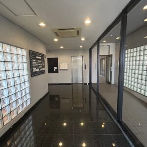 売マンション 画像3