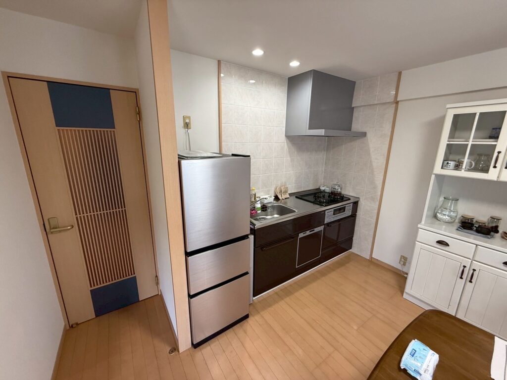 売マンション 画像9 売マンション 画像9