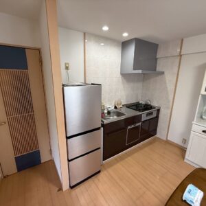 売マンション 画像9 売マンション 画像9