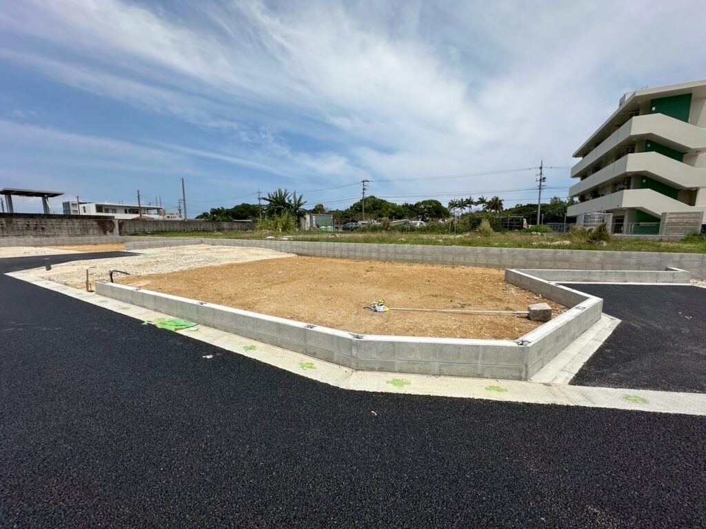 売土地 画像10