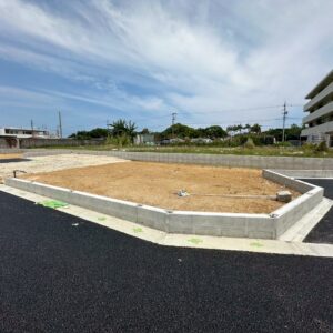 売土地 画像10