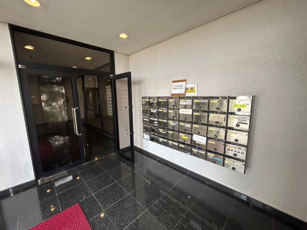 売マンション 画像5