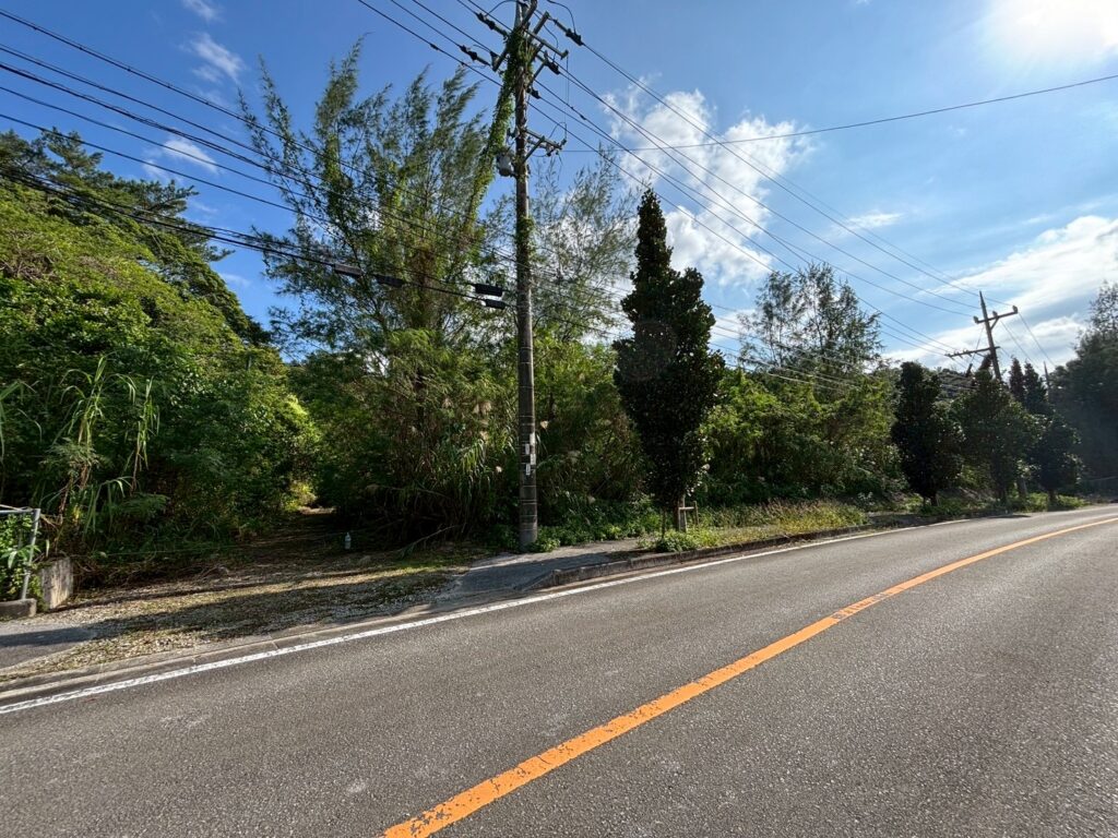 売地 画像1 売地 画像1