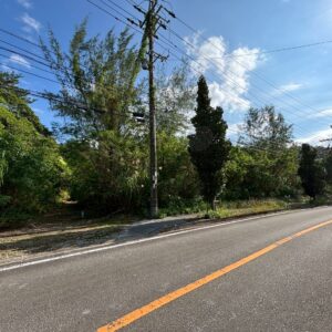 売地 画像1 売地 画像1