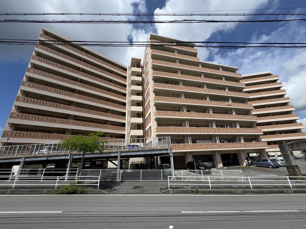 売マンション 画像2 売マンション 画像2