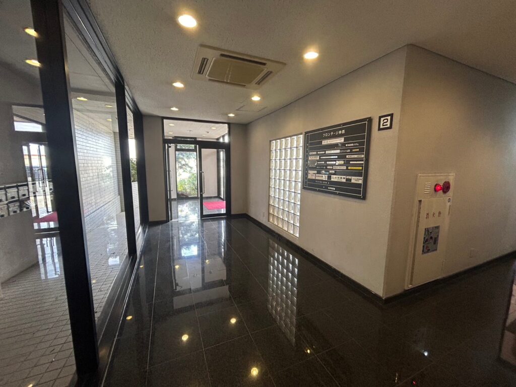 売マンション 画像4