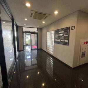 売マンション 画像4