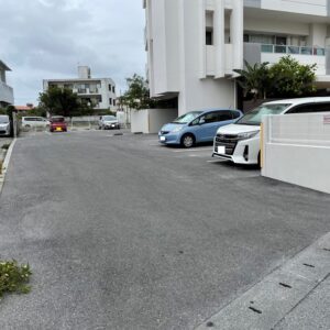 売マンション 画像3