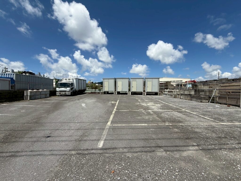 売土地 画像4 売土地 画像4