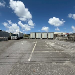 売土地 画像4 売土地 画像4