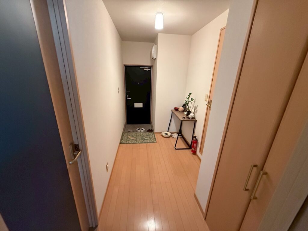 売マンション 画像6 売マンション 画像6