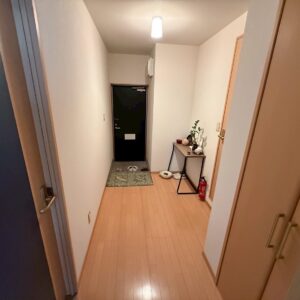 売マンション 画像6 売マンション 画像6