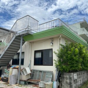 売戸建 画像4