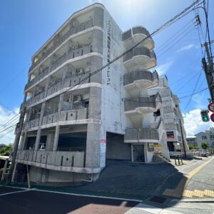 売マンション
