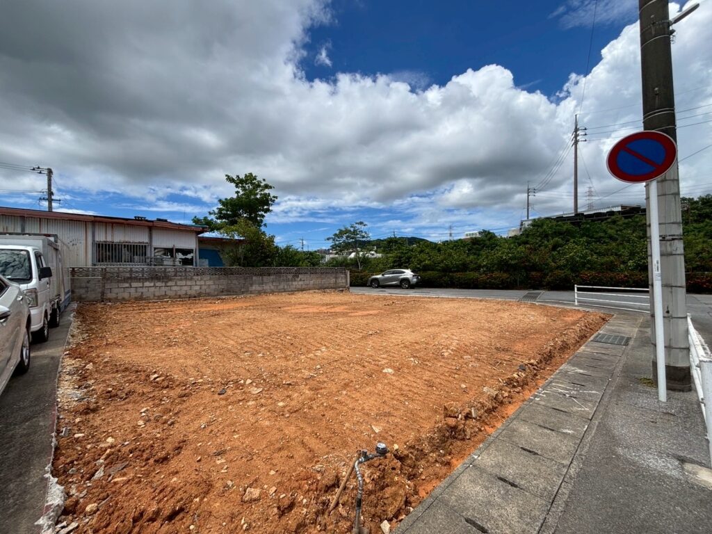 売土地 画像2
