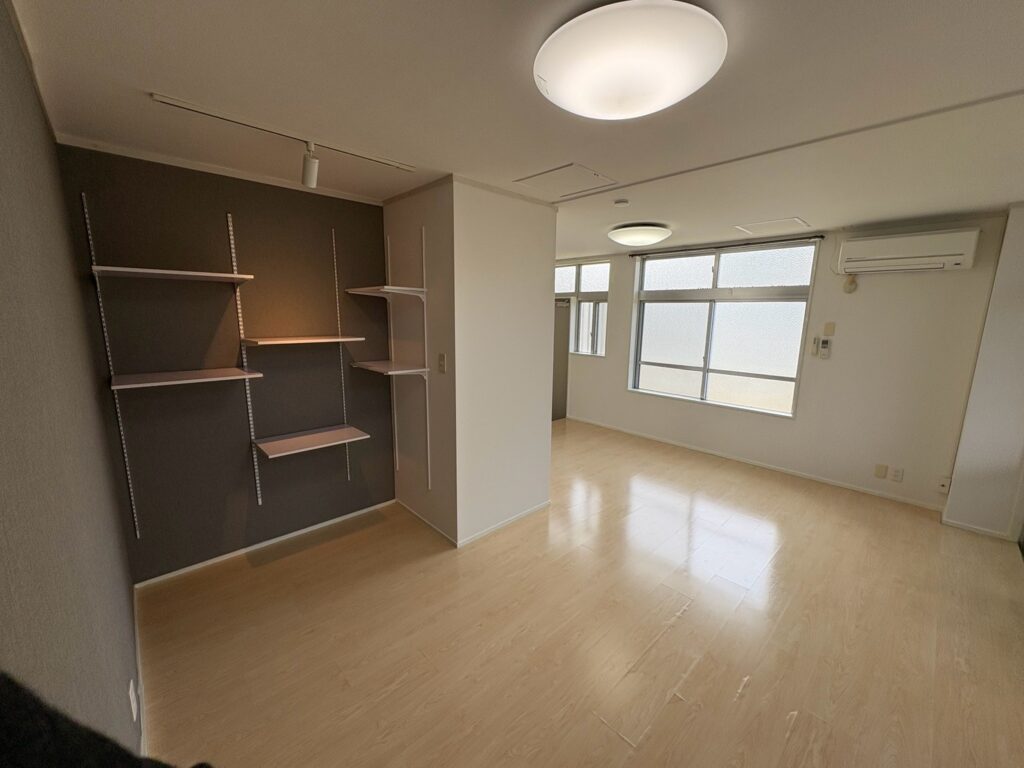 売アパート 画像8