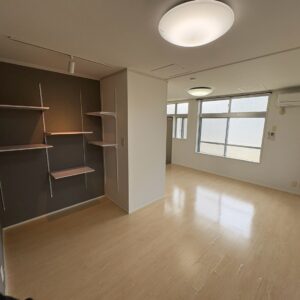 売アパート 画像8