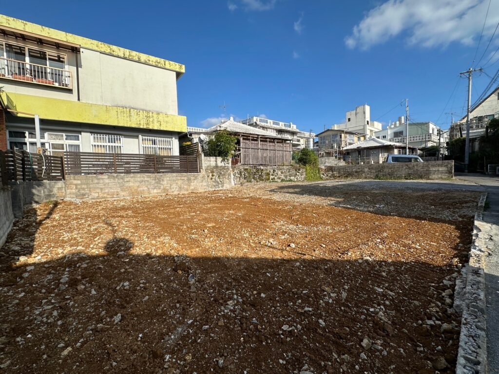 売土地 画像7
