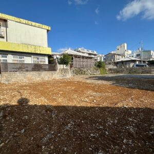売土地 画像7