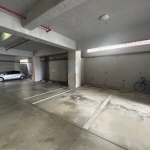 売マンション 画像8
