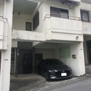 売戸建 画像1