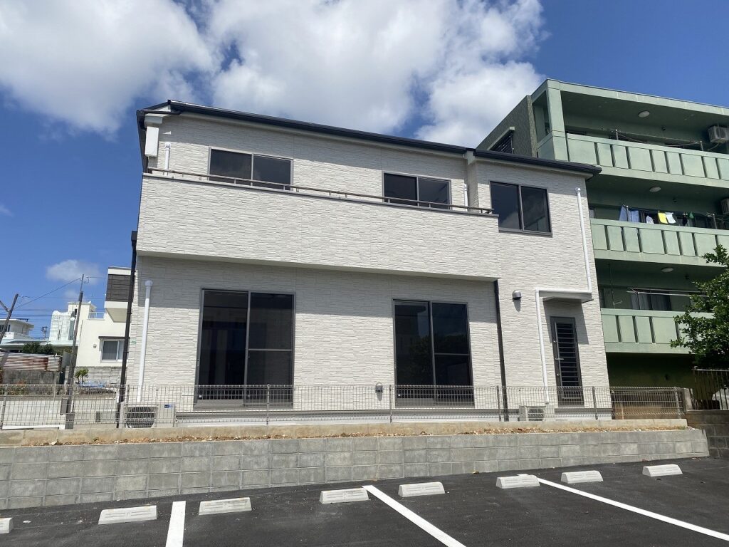 売家 画像3 売家 画像3