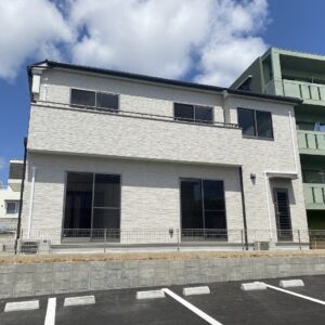 売家 画像3 売家 画像3