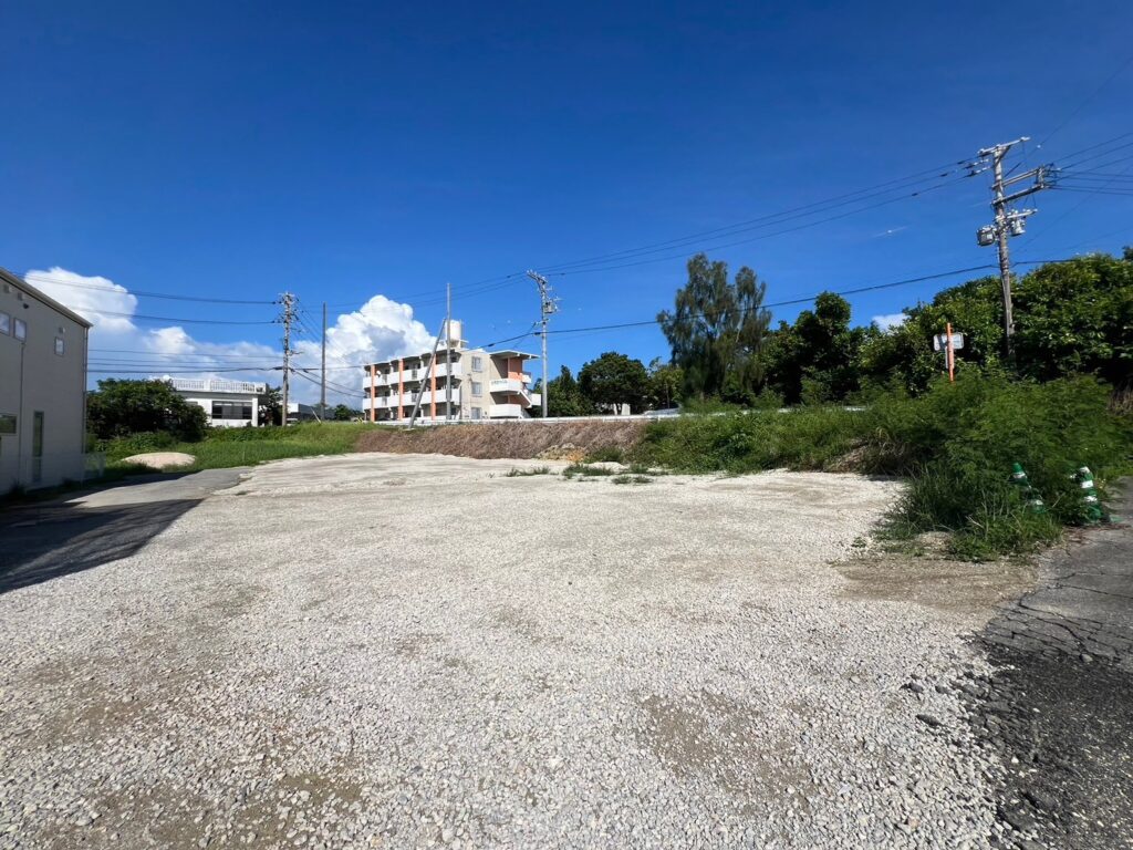 売土地 画像2