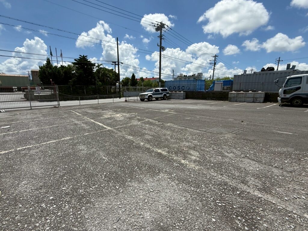 売土地 画像8 売土地 画像8