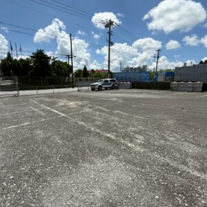 売土地 画像8 売土地 画像8