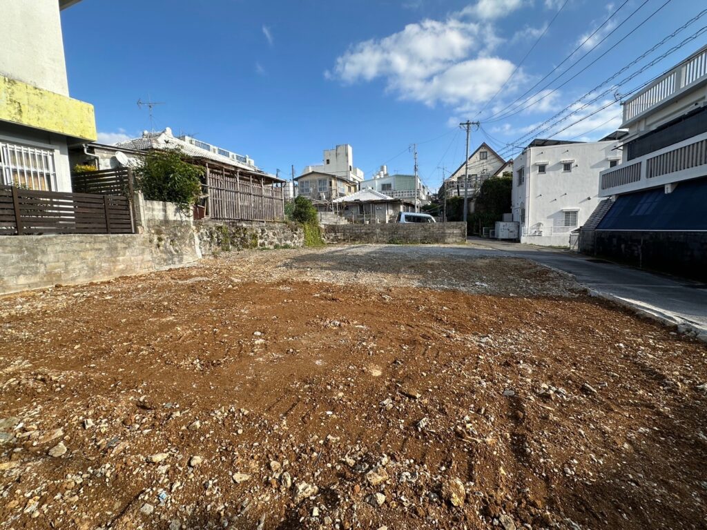 売土地 画像6