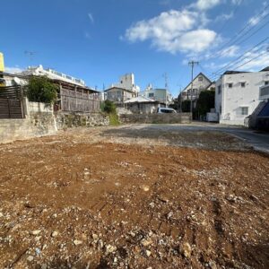 売土地 画像6