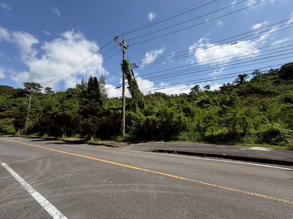 売土地 画像1
