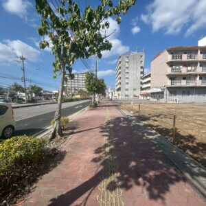 売土地 画像5 売土地 画像5