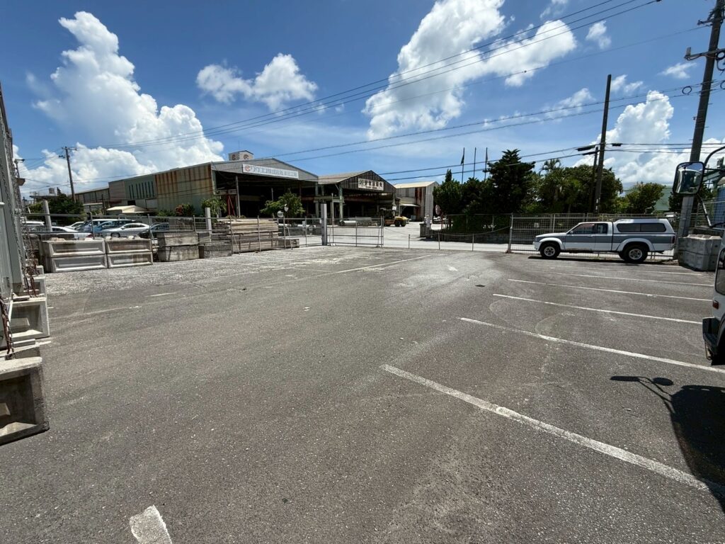 売土地 画像5 売土地 画像5