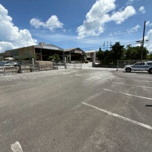 売土地 画像5 売土地 画像5