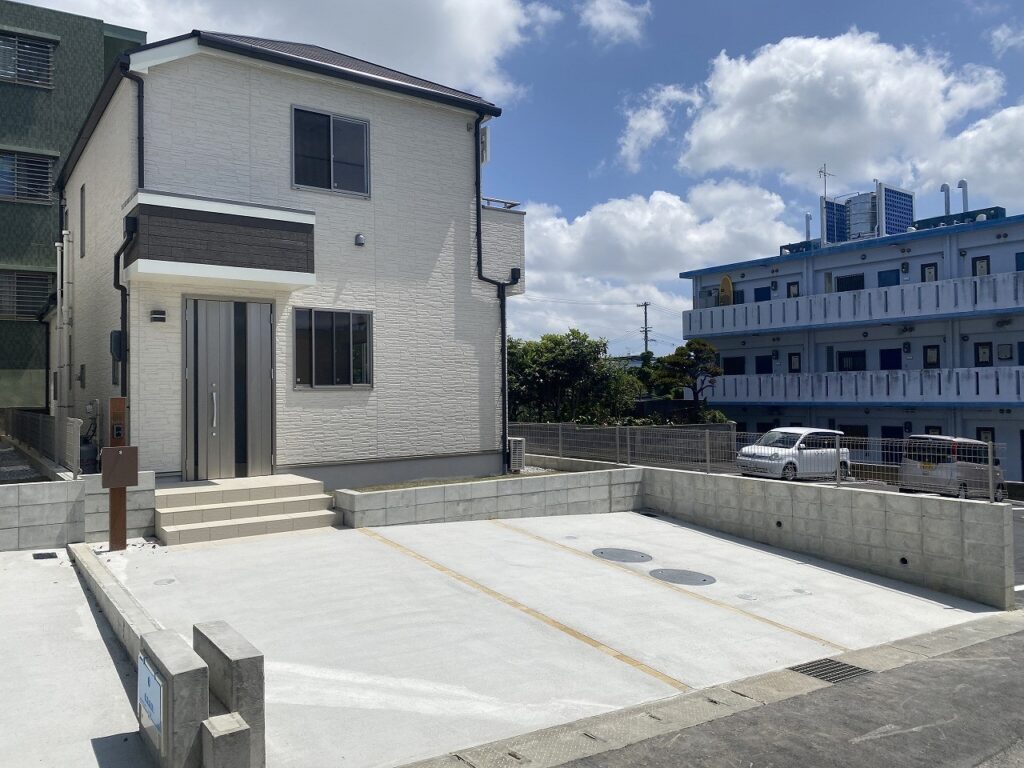 売家 画像2 売家 画像2