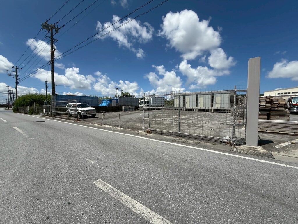 売土地 画像6 売土地 画像6