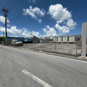 売土地 画像6 売土地 画像6