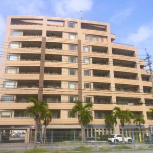売マンション 画像2