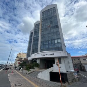 売マンション 画像2