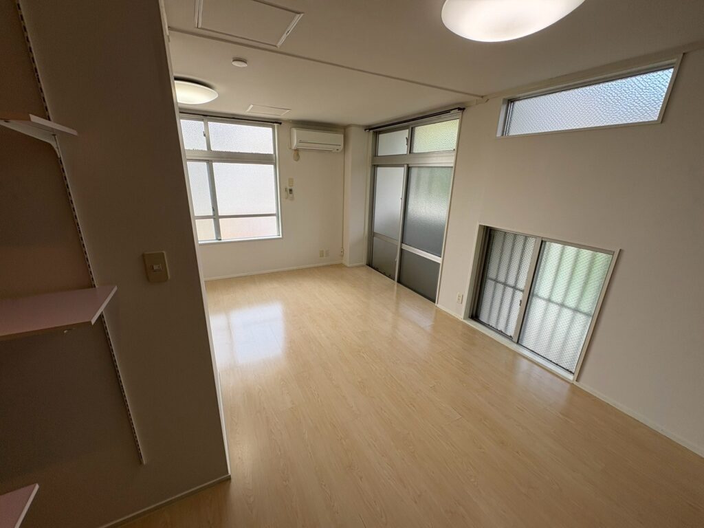 売アパート 画像9