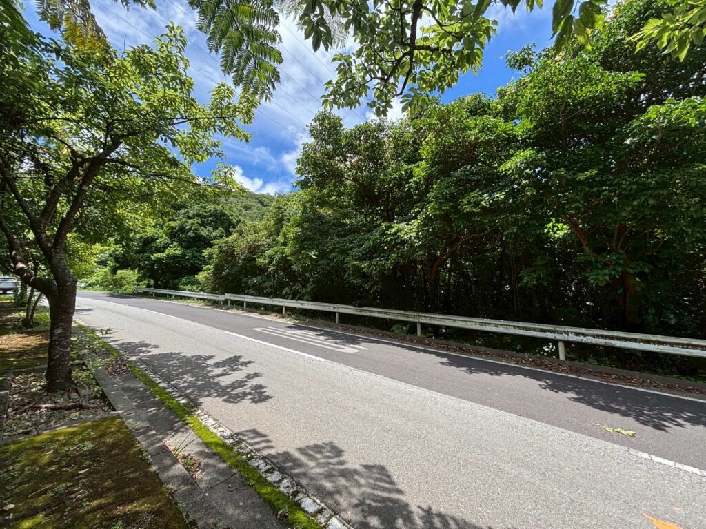 売土地 画像6